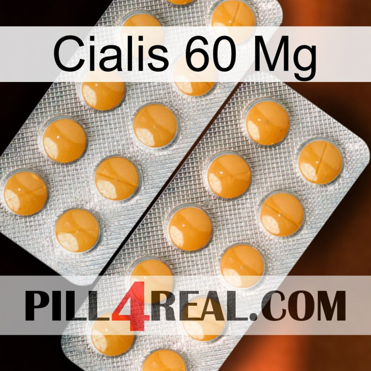 Cialis 60 Mg levitra2